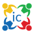 IC Logo-02