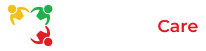 IC Logo-03